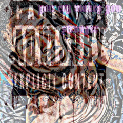 One of them days X Cashflow Biggavel