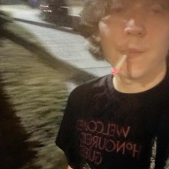 jximees - #PMTIPA (acidhell punk4ll)