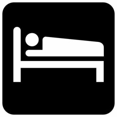 Shakedown_At Night (BedBY10 Rebooted Techno Mix)