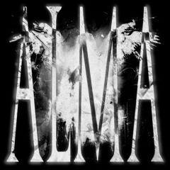 alma (slowed)