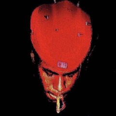 AA2x! - Zion! prod. Dioronsundays