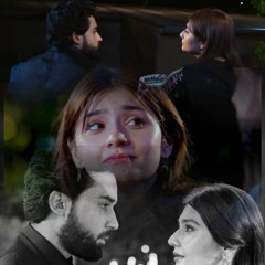 IshqMurshidOst ] [ TeraMeraHaiPyarAmar ][ Dramaost ] [ HumTv ] [ Noor-e-Jahaan ] [ Bilalabbas ]