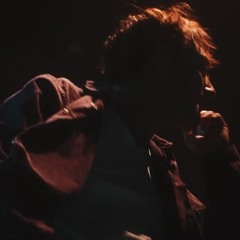 Decieving (Live)