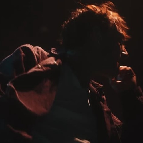 Decieving (Live)