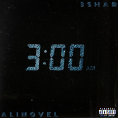 3 SHAB(M&Mby.KAGAN)