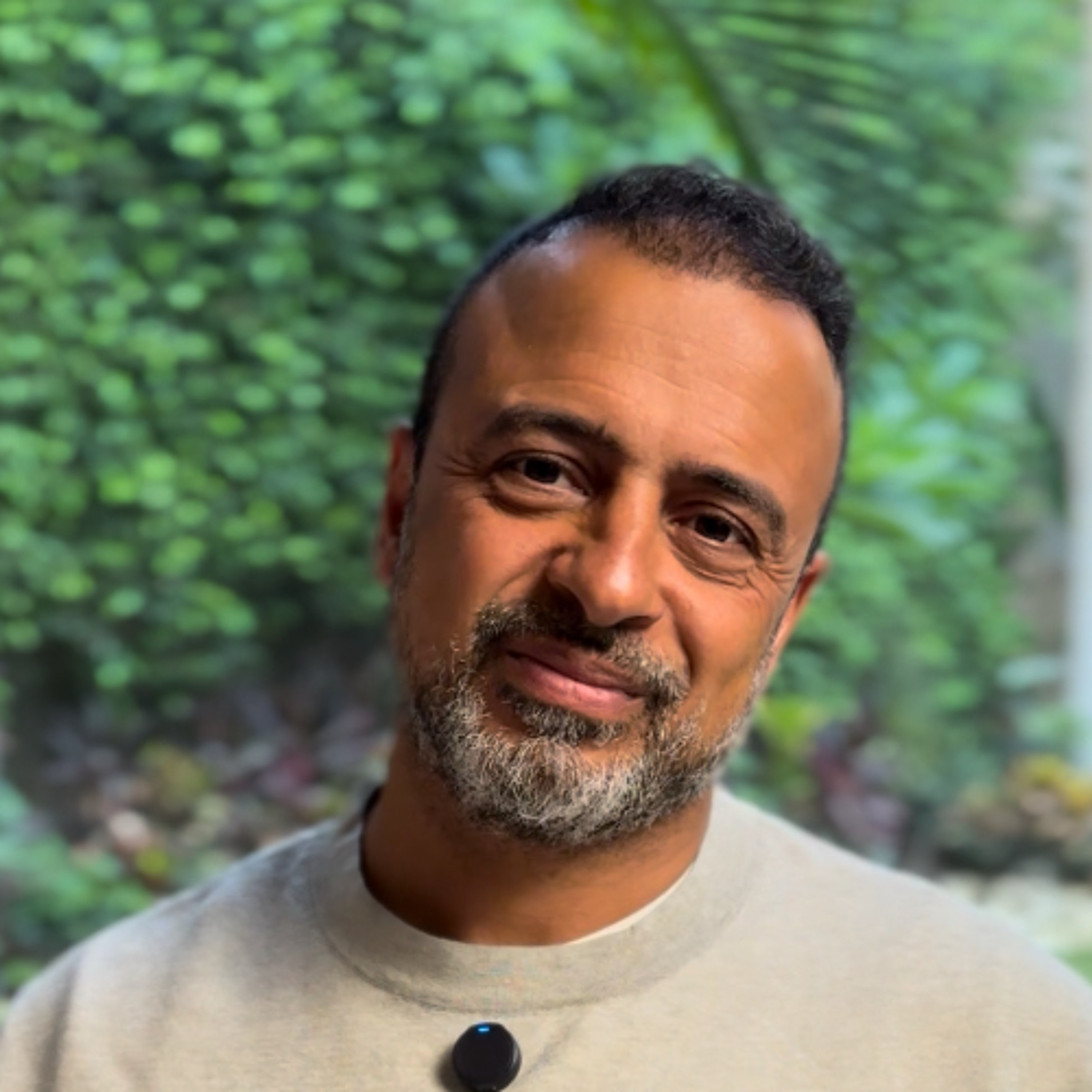 179 - تفسير الآية (16) من سورة آل عمران - تأملات في كتاب الله - مصطفى حسني