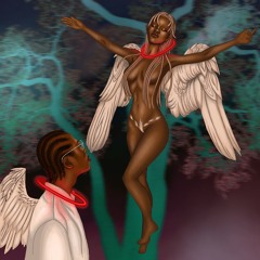 Platinum End (Prod. Spliffy)