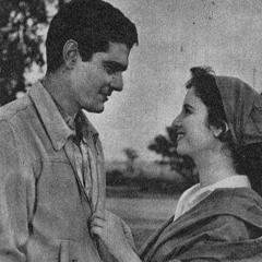 اجل عتابك - محمد صباحي