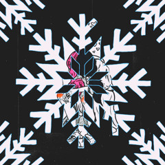 Snowflakes & Heartbreaks (feat. sydcxx)