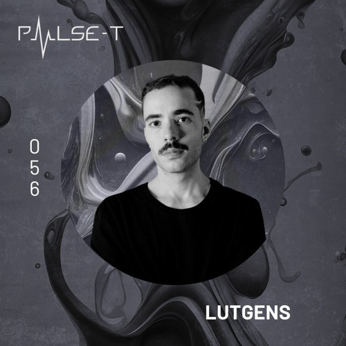 Pulse T Radio 056 - Lutgens