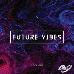 Future Vibes - Code One