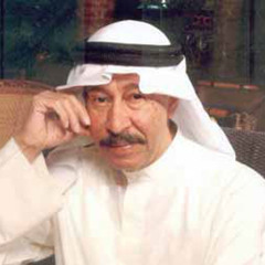أجر الصوت -صوتي-