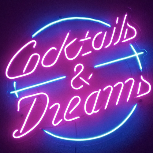 Kian Wade - Dreams