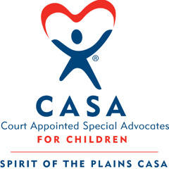 Small Business Spotlight - Casa, Spirit of the Plains 4-8