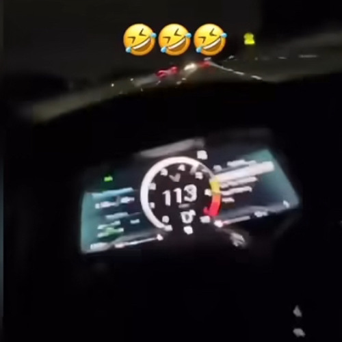 Nettspend - “Laughing” (snippet)