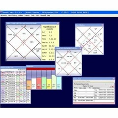 Leo Gold Astrology Software Free Download Crack For 19