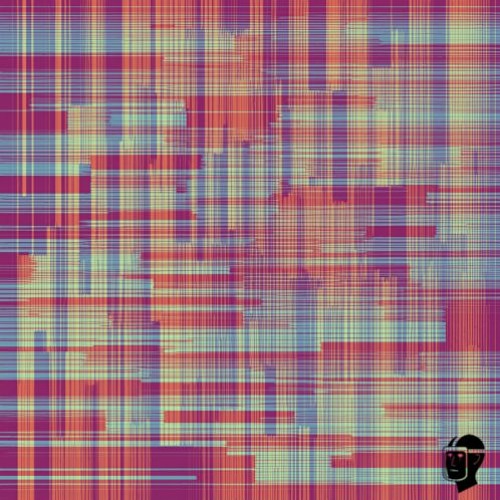 Nicholas - Select Acetics 003 [tech house, minimal house]