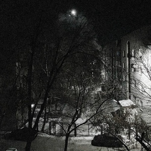 зимы долгие 1