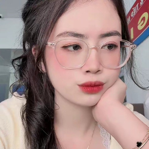 10 Mất 1 Còn Không Ver 2 ( Huy PT Remix ) - Lê Gia Bảo x Ness ｜ Từng Có Tình Yêu Trong Anh.mp3