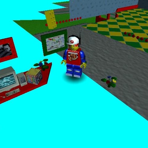 Stream Lego Island 2 No Cd Patch PORTABLE by Ashiyakremptk | Listen online  for free on SoundCloud