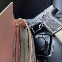glockinmypurse @444jet