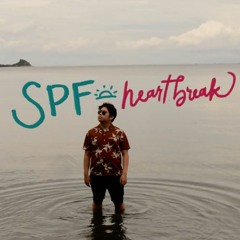 spf-heartbreak (demo)