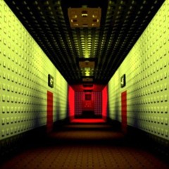 Bad Things OST - Picking Scabs - 1