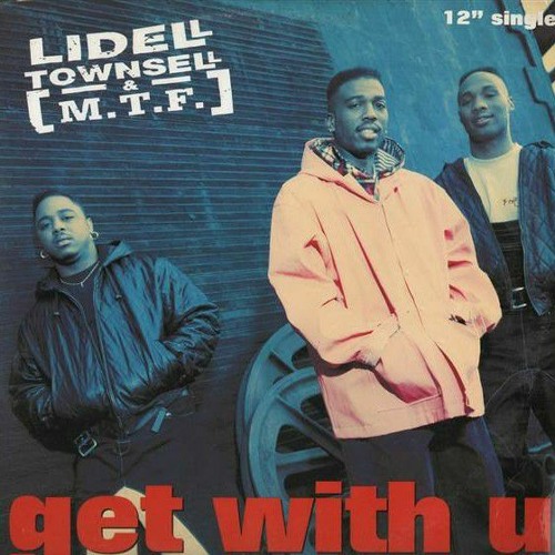 Lidell Townsell - Get Wit U Frankly 2024 edit Master AETrim1712438823676.mp3