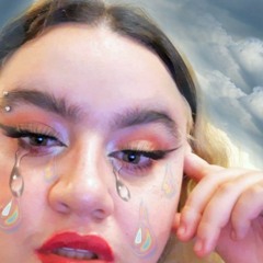 perdon x estar triste