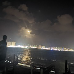 Far From The World .."