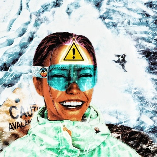 OBLIVION