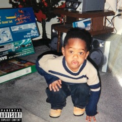 Bread Chasers (Ft. YPC Jai)