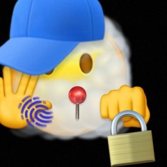 red nose ft mozzo74k (xfaiL)