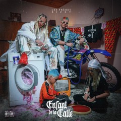 06 Les Freres Bizzy - Hasta La Muerte