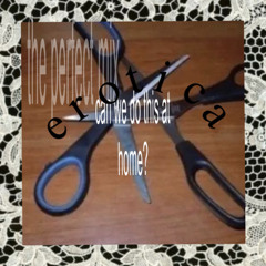 erotica - 2025-11-03