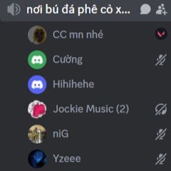 Sau chia li còn lại chi ? - YungIfrit (Prod by wavytrbl)