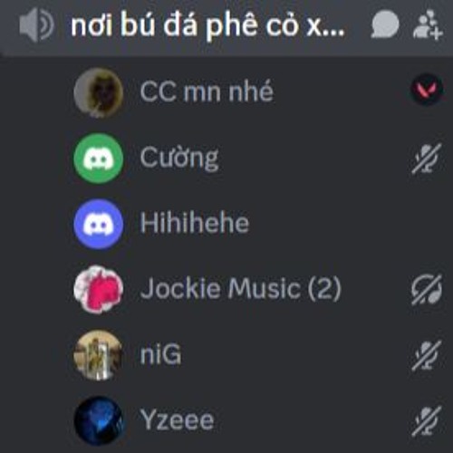 Sau chia li còn lại chi ? - YungIfrit (Prod by wavytrbl)