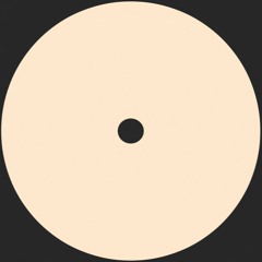 El Coco - Let's Get It Together [NevEdit]