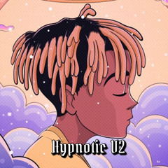 Juice Wrld - Hypnotic v2