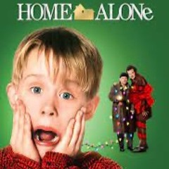Bargain Basement Review: Home Alone