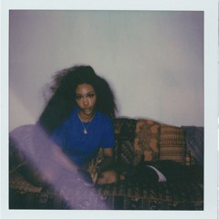 SZA
