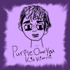 Jump! ft. Lil Randy (Prod. Kid Kimchi)