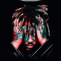 (SAD) juice WRLD Type Beat "i need you” Prod By GMANEONTHEBEAT!