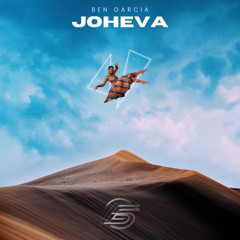 Joheva