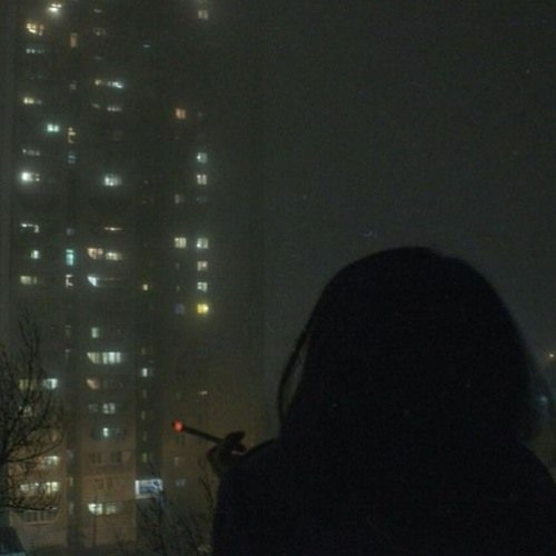 STARRY SKY w/ PHONKMESSIAH, HXRIZXN