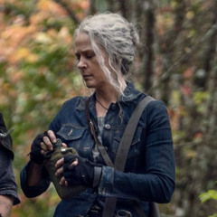 Fases (Carol)