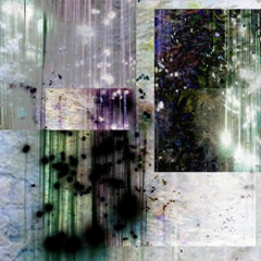 astralproject1on - forêt noire (prod. brknglss + jolst)