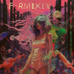 Ice Spice - Deli (kami bootleg)