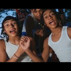 Kay Flock x Notti Osama - 41 Shots