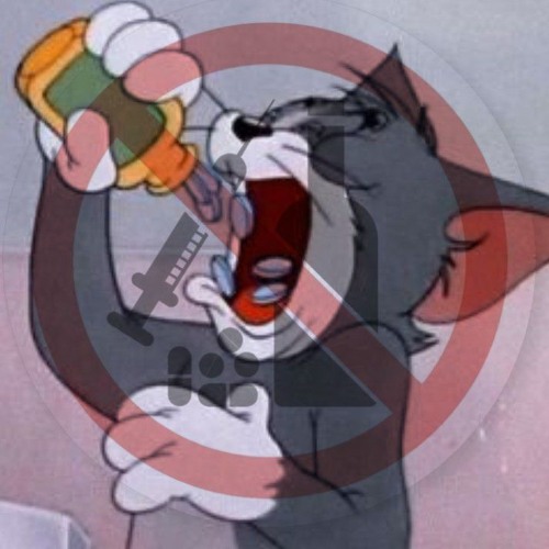 no more percs